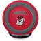 University of Georgia Bulldogs Fast Charge Wireless Charging Stand Skin